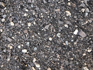 Products: Bulk Garden Mix - Springvale Garden Centre