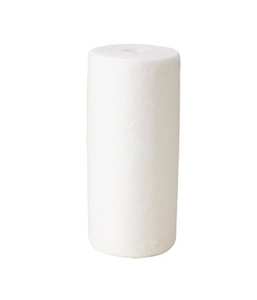 Products: 10" Jumbo Polyspun - Spring Water Solutions