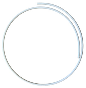 Products: 1/4" Pipe - 1m Length - Spring Water Solutions