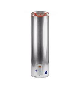Products: Rheem Mains Pressure Hot Water Cylinder 180L 3KW - Indoor Only - Spring Water Solutions