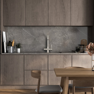 Products: Spring Fusion Mixer Tap - Spring Water Solutions