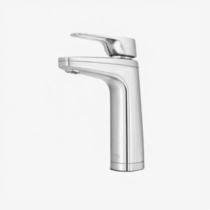 Products: Billi Eco with XL Levered Dispenser - Spring Water Solutions