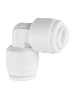Products: Elbow - 1/4" - Spring Water Solutions