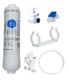 Inline Install Kit - Spring Water Solutions