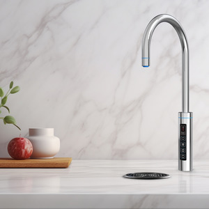 Spring NeoTap Touch - Spring Water Solutions
