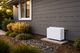 Spring Whole House Filtration - Spring Water Solutions