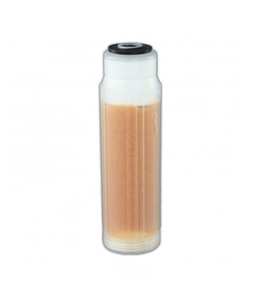 Products: De-Ionizing Mixed Bed Resin - Spring Water Solutions
