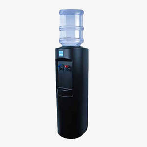 Products: B7 Bottle Top - Spring Water Solutions