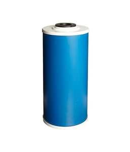 Products: 10" Jumbo KDF/GAC - Spring Water Solutions