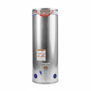 Products: 135L 3kW Low Pressure VE Electric HWC Indoor Only - Spring Water Solutions
