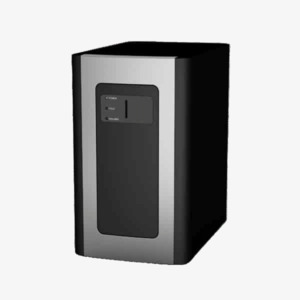 Products: Underbench Neotap – Replacement Box only - Spring Water Solutions