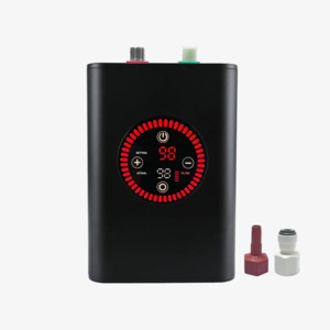Products: Underbench Boiler UBBLC - Spring Water Solutions