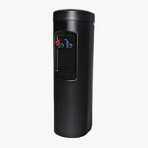 D7 Plumbed-In - Spring Water Solutions