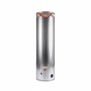 Products: Rheem Mains Pressure Hot Water Cylinder 180L 3KW - Indoor Only - Spring Water Solutions