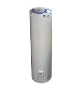 Rheem Mains Pressure Hot Water Cylinder 180L 3KW - Indoor/Outdoor - Spring Water Solutions