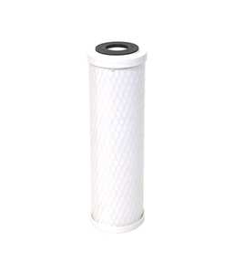 Products: Spring - CTO 5 Micron - Spring Water Solutions