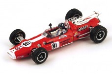 Products: Lotus 42F 81 indy 500 1967 (graham hill)