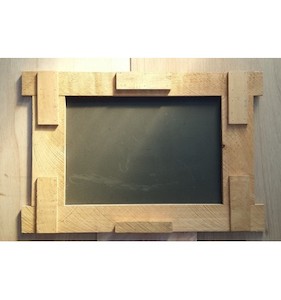 Products: Blackboard