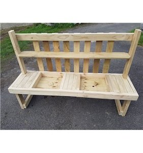 Products: Mud Kitchen