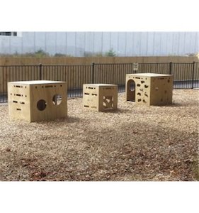 Play Box Over 2's - 0.800 x 0.600