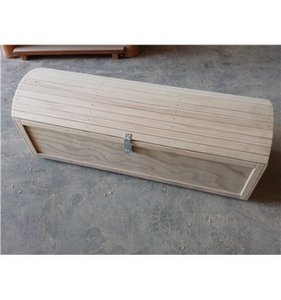 Treasure chest - Large