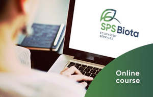 Transitional Facility Operator (TF-Operator) Training Course | Refresher Only | &hellip;