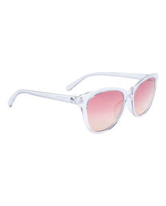 SPY Refresh Sunglass Spritzer - Clear