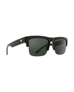 Sale: SPY Sunglass Discord 5050 - Black