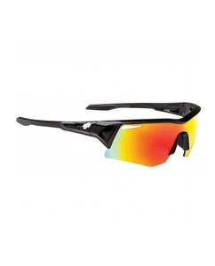 SPY Performance Sunglass - Screw Over