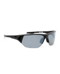 Sale: SPY Performance Sunglass - Alpha