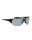 SPY Performance Sunglass - Alpha