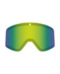 Replacement Snow Lens: SPY Snow Marauder Lens