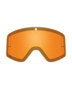 Replacement Snow Lens: SPY Snow Lens - Megalith