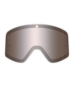 SPY Snow Marauder Elite Lens