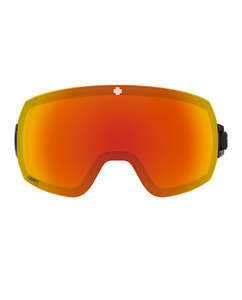 Replacement Snow Lens: SPY Snow Legacy SE Lens