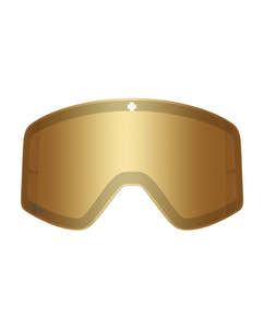 Replacement Snow Lens: SPY Snow Lens 23 Marauder