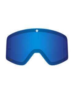 SPY Snow Marauder Lens