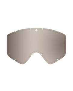 SPY Snow Lens Crusher Elite