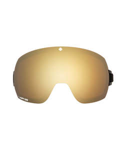 Replacement Snow Lens: SPY Snow Lens Legacy