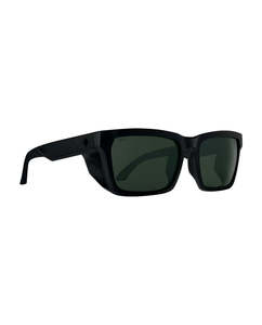 SPY Sunglass Helm Tech - Matte Black