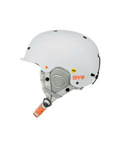 SPY Helmet Lil Galactic MIPS Trevor Kennison