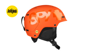 SPY Helmet Astronomic MIPS