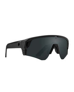 Spy Sunglass Monolith Speed - Matte Black