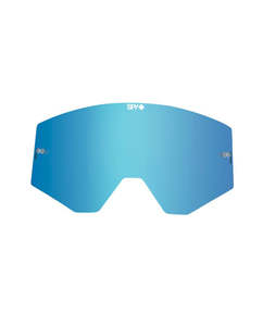 SPY MX Lens Ace