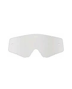 Sale Moto: SPY MX Clear View Klutch/Targa/Whip Lens Only