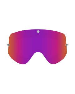 SPY MX Lens Foundation