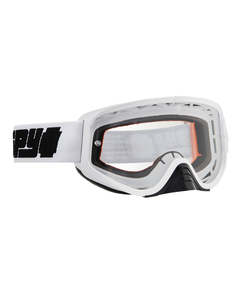 Goggles: SPY MX Goggle Woot - Reverb Contrast