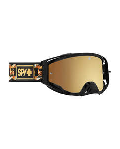 Spy MX - Foundation Plus Club Midnite