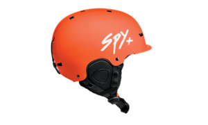 SPY Helmet Galactic MIPS