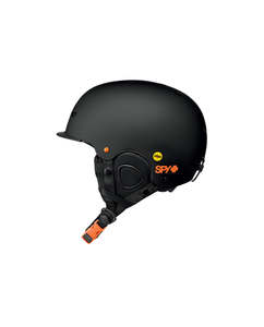 SPY Helmet Lil Galactic MIPS